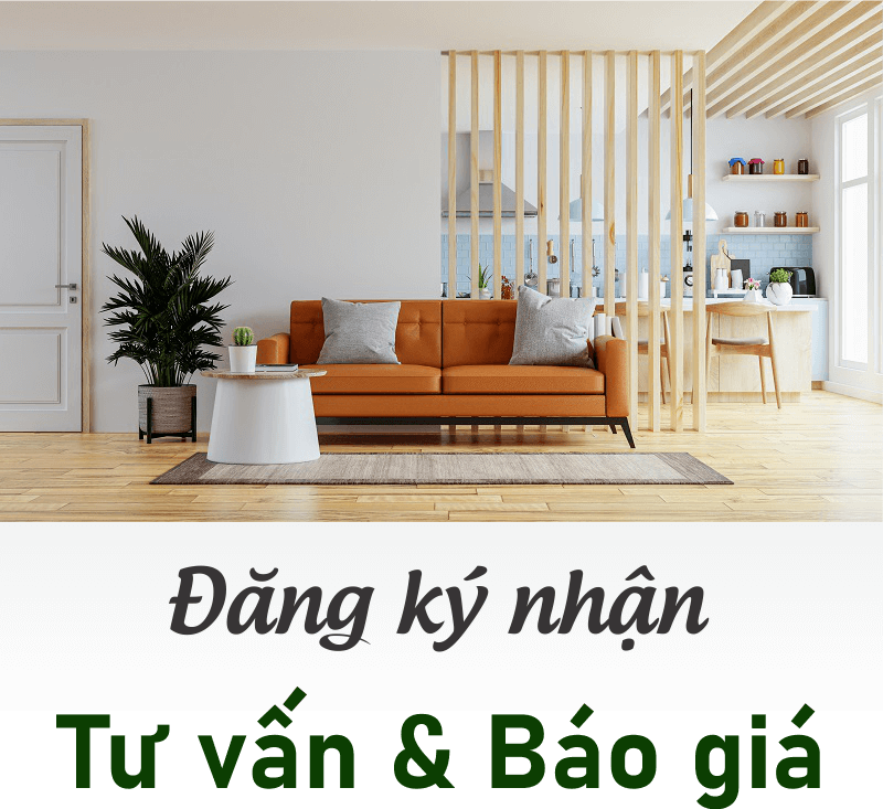 báo giá