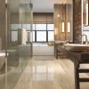 Nội thất biệt thự vườn 5PN